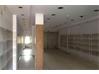 Dilsukh Nagar Office Space for Rent